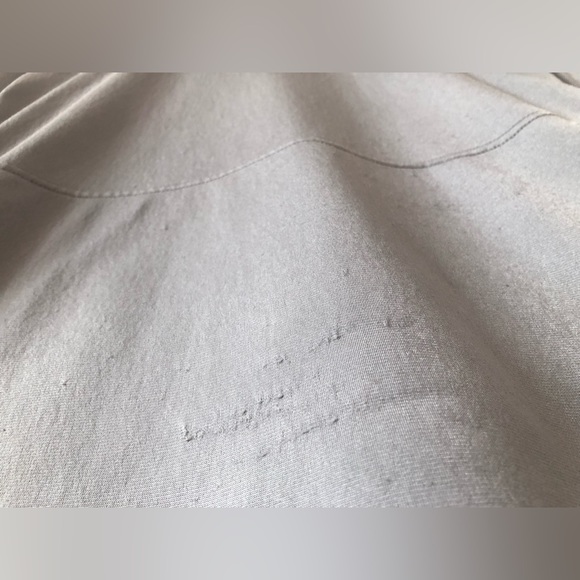 Vintage Y2K Nike centre swoosh hoodie center Hoops sweater sweatshirt - Picture 10 of 16